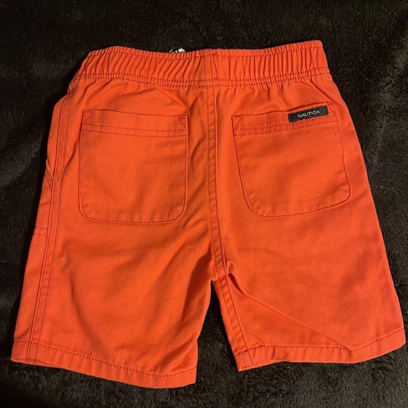 Toddler 3T NAUTICA set - Picture 4 of 5